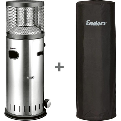 Enders Polo 2.0 – Hledejceny.cz