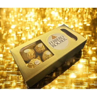 Ferrero Rocher 100 g