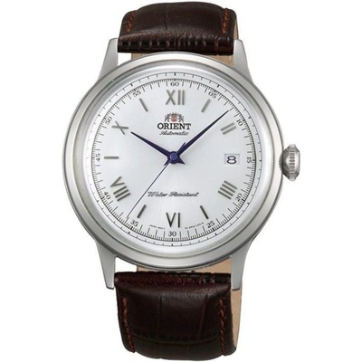 Orient TAC00009W0