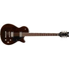Gretsch Electromatic Jet Baritone RW IMPRL