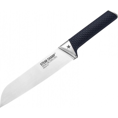 SteakChamp Kuchársky nôž 33 cm