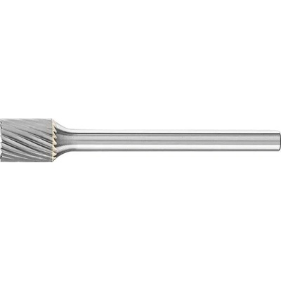 Fréza technická HM, válcové čelní ozubení 0607 5 3mm 6x7mm PFERD