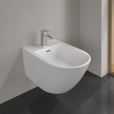 Villeroy & Boch Antao 541100R1
