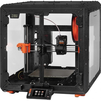 Original Prusa Enclosure