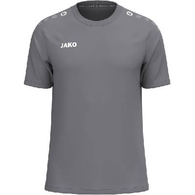 Jako One Cotton sivá