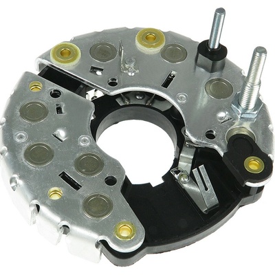 Usmerňovač alternátora AS-PL ARC0026