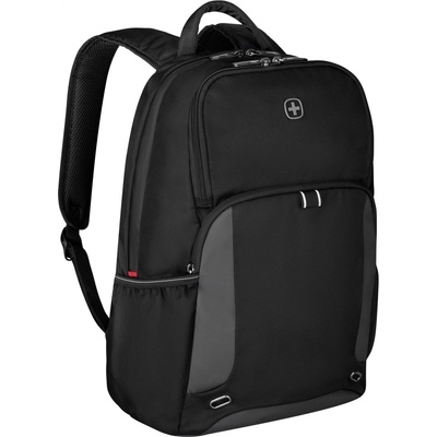 Batoh WENGER XE Tryal 15.6" černý 612735