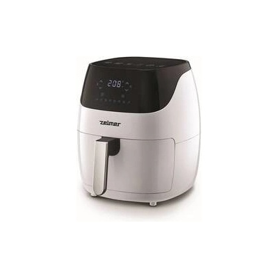 Zelmer ZAF 5501