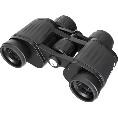 Levenhuk New Atom 8x30