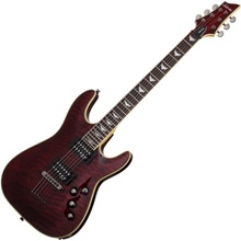Schecter Omen Extreme 6