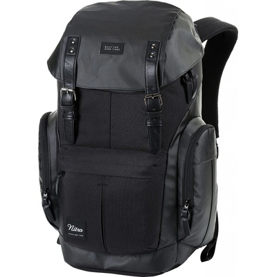 Nitro Daypacker Tough Black 32 l