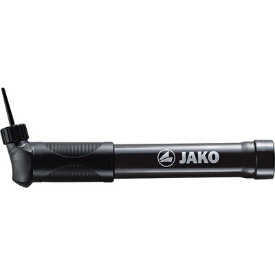 JAKO AG Basic