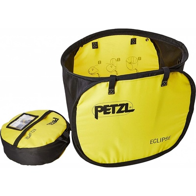 Petzl ECLIPSE