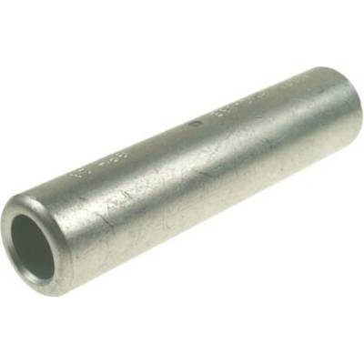 Spojka lisovací Al do 36kV dle DIN 46267/2 bez kontaktní vazelíny, průřez 120mm2 – Hledejceny.cz