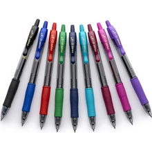 Pilot G-2 modré