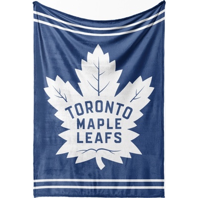 TipTrade Deka NHL Toronto Maple Leafs Essential 150x200