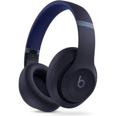 Apple Beats Studio Pro MQTQ3EE/A