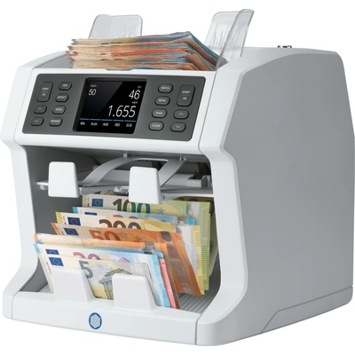 Safescan 2985-SX – Hledejceny.cz