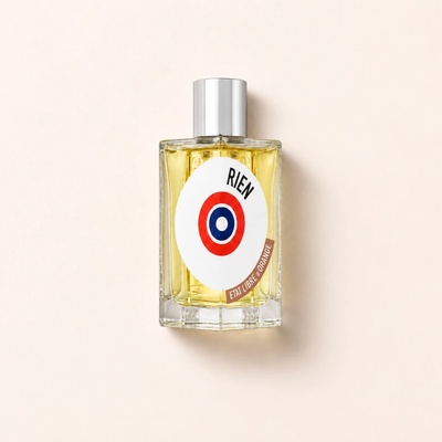 Etat Libre D´orange Rien parfémovaná voda unisex 100 ml