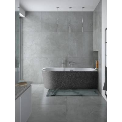 Hopa ZOYA Glam 170 x 80 cm VANZOYA170LBG3