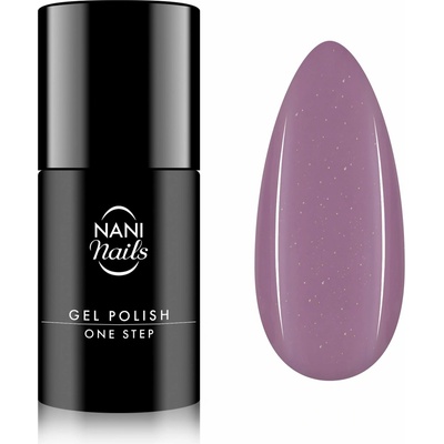 NANI gel lak One Step Liliane 5 ml