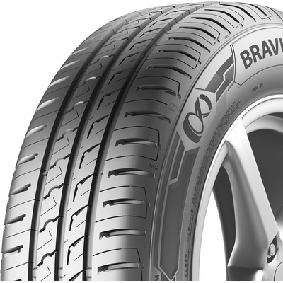 Barum Bravuris 5HM 185/60 R15 88H