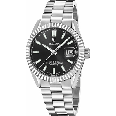 Festina 20084/D