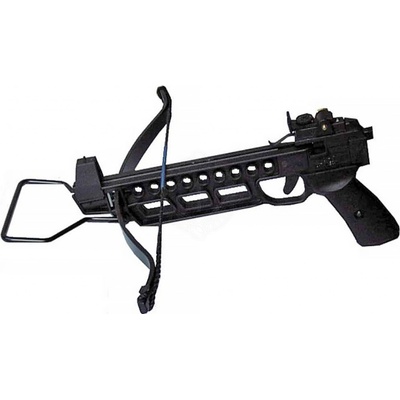 Man Kung XB Cobra 80lbs
