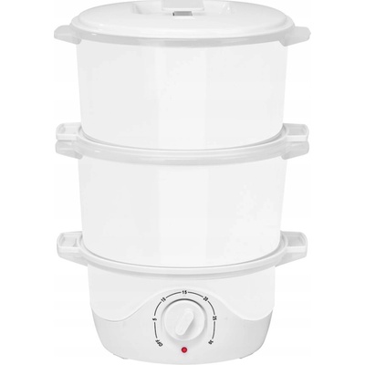 Activeshop 150250 Ohřívač ručníků 0,8 l