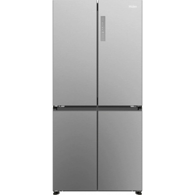 Haier HCR3818DNMM