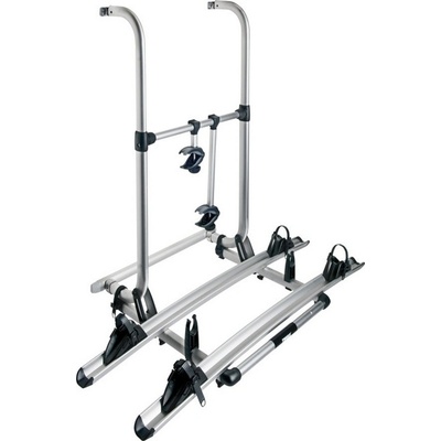 Thule Elite G2 Standard