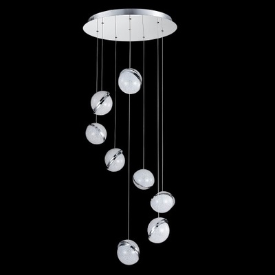 Luxera 62433