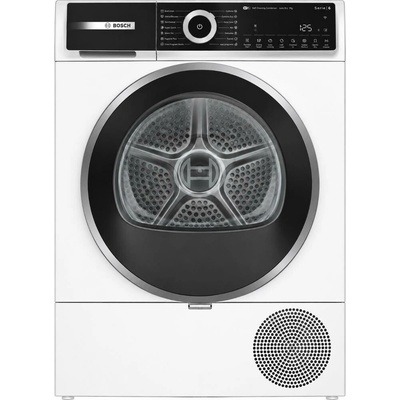 Bosch WQN246D1CS