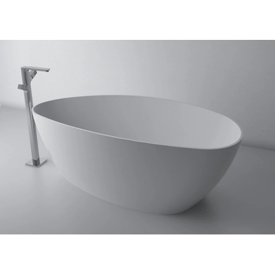 GELCO ELIPSIE 170 x 77 cm GVEL1700