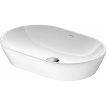 Duravit D-Neo 2372600070