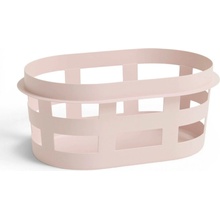 Hay Basket S Pink AD854-A601-AF07