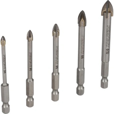Stalco S-72182