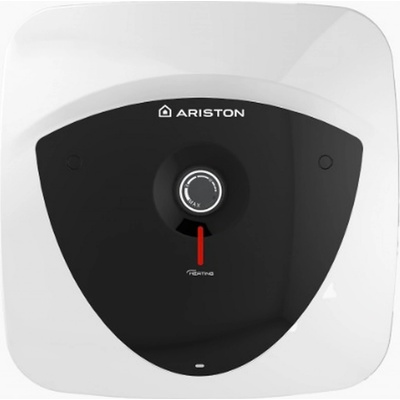 Ariston Andris Lux 15 3100364