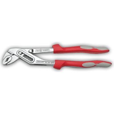 NG Tool NK 966 025