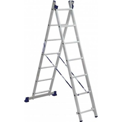 Alumet H2 5207