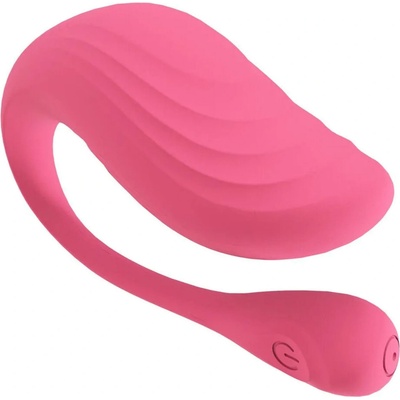 Loveline G-Spot Vibe