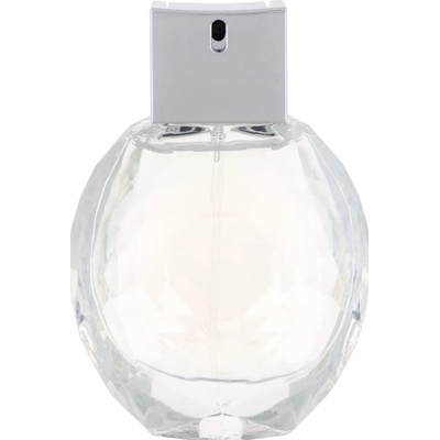 Giorgio Armani Emporio Diamonds parfémovaná voda dámská 50 ml
