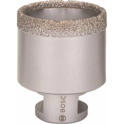 Bosch 2.608.587.125