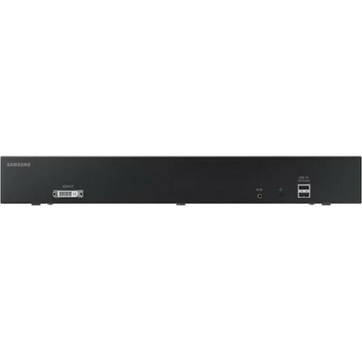 Samsung SBB-CX4BPES/EN