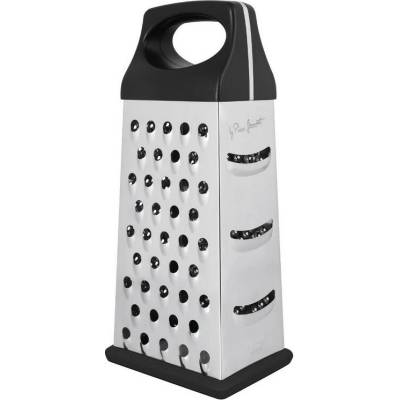 Strúhadlo LAMART RAPE 26cm