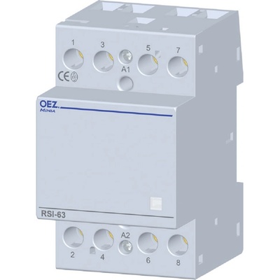 OEZ RSI-63-31-A230