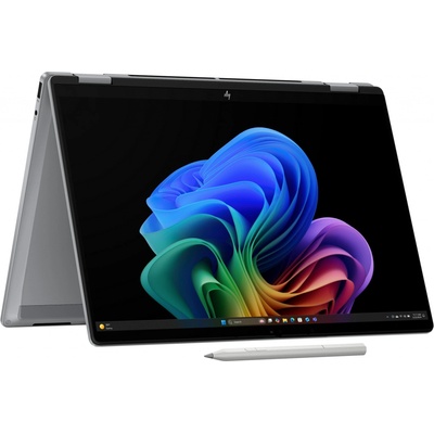 HP OmniBook X Flip AI 14-fk0000nc BX8Q0EA