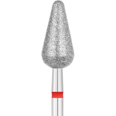 EXO EXO PRO DIAMOND DROP ROUNDED 6.0MM RD