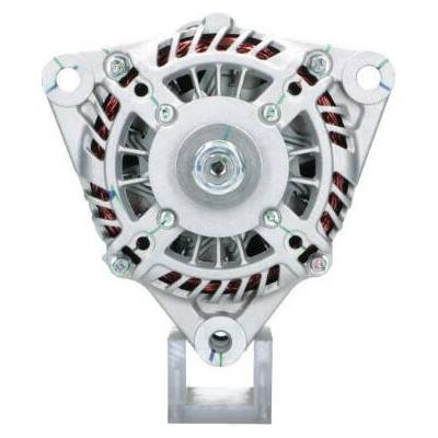 Alternátor MAN 110A Mitsubishi New