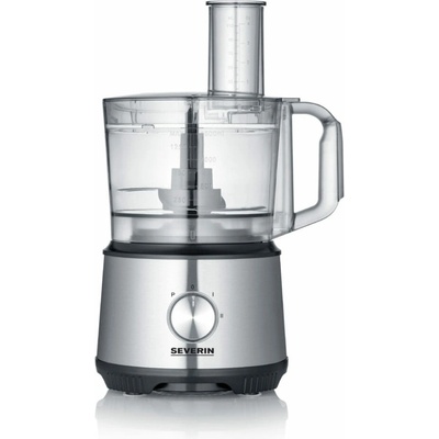 Severin KM 3892